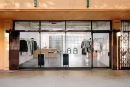 Hugo Beniada — Brand Strategist